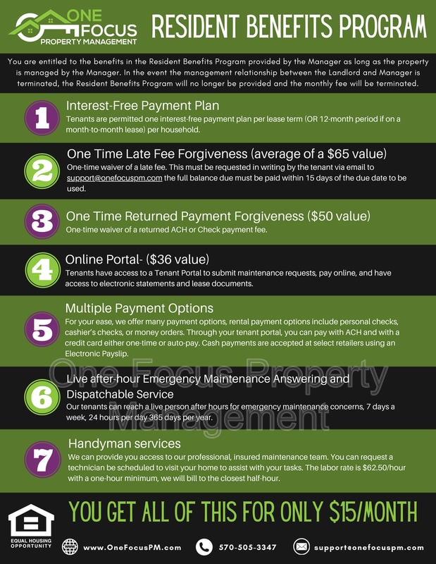 1314 Dewey Ave in Williamsport, PA - Building Photo - Building Photo