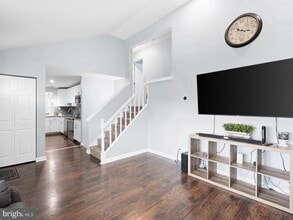 5 Brennen Ct in Newark, DE - Building Photo - Building Photo
