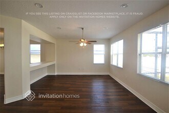 317 Alfani St in Davenport, FL - Building Photo - Building Photo