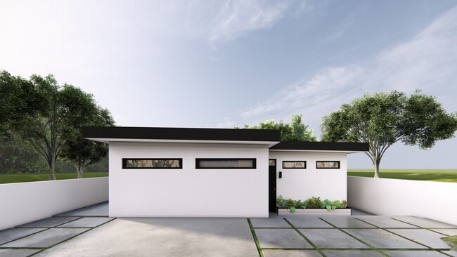 property at 1030 Avenue A