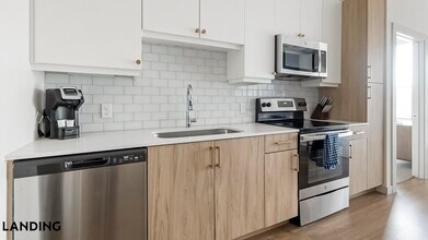 600 Farm to Market 1626 in Austin, TX - Building Photo - Building Photo