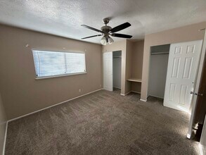 460 E Elm St in Layton, UT - Building Photo - Building Photo