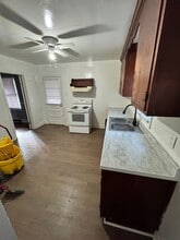 1920 Chuckatuck Ave in Petersburg, VA - Building Photo - Building Photo