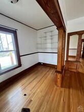 60 Pulver Ave in Ravena, NY - Building Photo - Building Photo