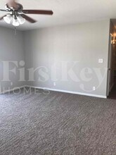 5904 Jerry Dr in Las Vegas, NV - Building Photo - Building Photo