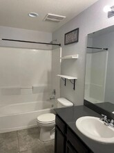 14333 Durham Dr in Reno, NV - Building Photo - Building Photo