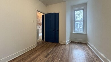 1329 N Wanamaker St in Philadelphia, PA - Building Photo - Building Photo