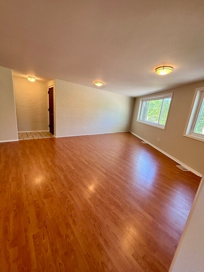 424 Braeside Rd in Highland Park, IL - Building Photo - Building Photo