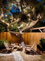 520 S Inglewood Ave, Unit 3 in Inglewood, CA - Building Photo