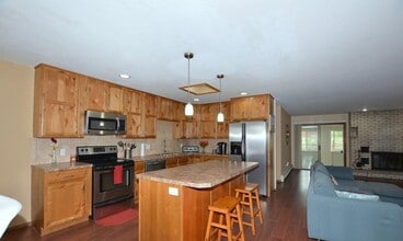 1520 W 12th St in Loveland, CO - Building Photo - Building Photo