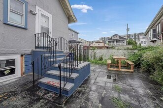 67 Curtis Rd, Unit 2bd near ocean in Revere, MA - Building Photo - Building Photo