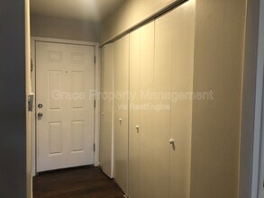 8330 Zuni St in Denver, CO - Building Photo - Building Photo