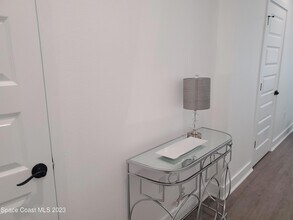 933 Paddleboard Ct in Melbourne, FL - Building Photo - Building Photo