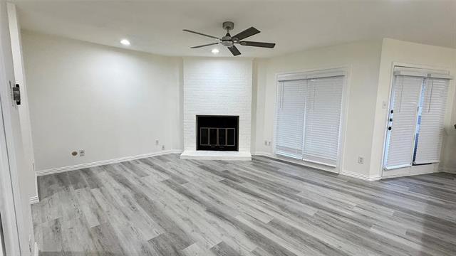 1907 Chasewood Cir in Arlington, TX - Building Photo - Building Photo