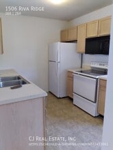 1506 Riva Ridge Ct in Columbia, MO - Building Photo - Building Photo