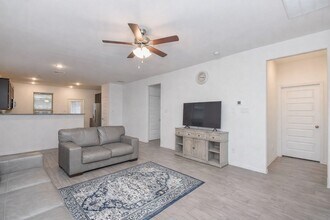 22359 Auburn Cabin Ln in Porter, TX - Building Photo - Building Photo