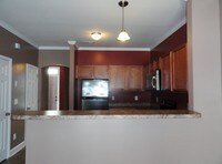 410 Glenhaven Ln photo'