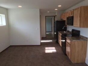 1610 Gilson St in Madison, WI - Building Photo - Building Photo