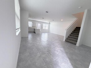 398 Bogey Dr in Davenport, FL - Building Photo - Building Photo