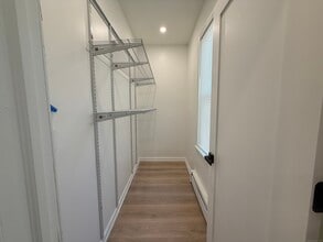 45 Mahl Ave in Hartford, CT - Building Photo - Building Photo