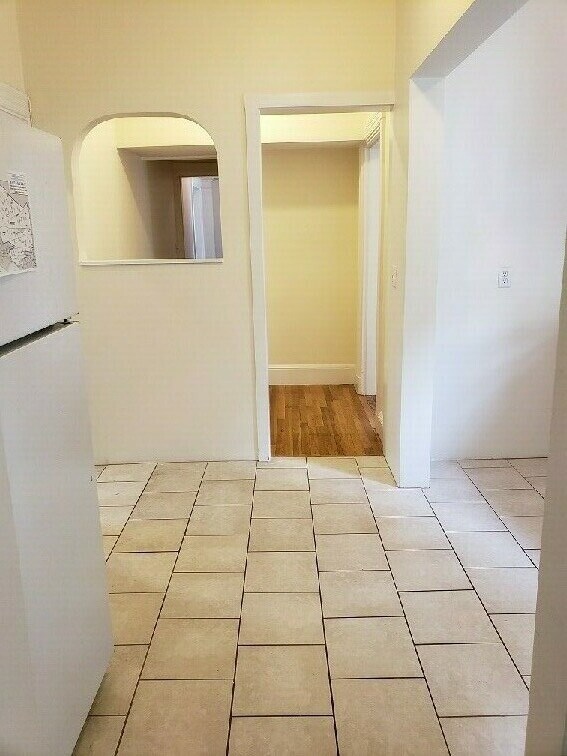 27 Hammond St, Unit 2 in Cambridge, MA - Building Photo - Building Photo