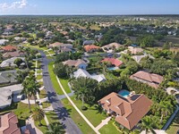 2091 Henley Pl in Wellington, FL - Building Photo - Building Photo