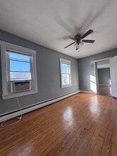 1624 Teaneck Rd in Teaneck, NJ - Foto de edificio - Building Photo