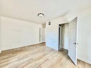 220 E Springer Ave in Guthrie, OK - Building Photo - Building Photo