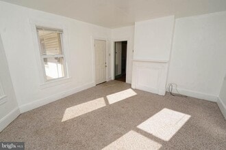 415 E East St in Delmar, MD - Building Photo - Building Photo