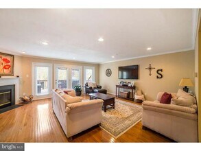 427 Oakmont Ct in Harleysville, PA - Building Photo - Building Photo