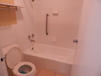 43420 US-27 photo'