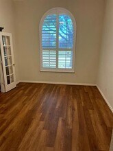3020 Dove Creek Ln in Richardson, TX - Building Photo - Building Photo