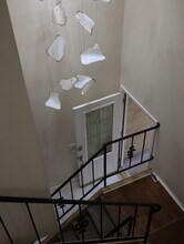 4453 West Coast Hwy in Newport Beach, CA - Building Photo - Building Photo