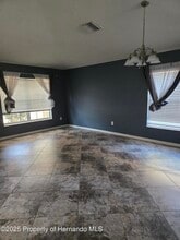 14392 Wake Robin Dr in Brooksville, FL - Building Photo - Building Photo