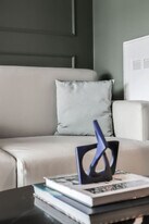 1704 N 17th St in Tampa, FL - Building Photo