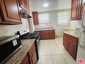 1226 5th Ave in Los Angeles, CA - Building Photo - Building Photo