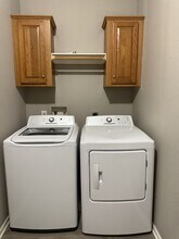 14162 Hwy P in Gravois Mills, MO - Building Photo - Building Photo