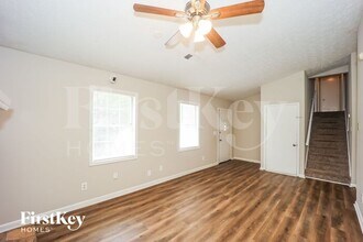 2097 Phillips Rd in Lithonia, GA - Building Photo - Building Photo