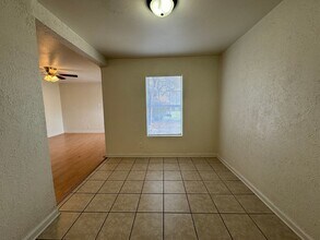 812-812 Estelle Ave in Killeen, TX - Building Photo - Building Photo