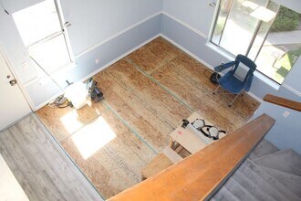 1200 T A Riordan in Flagstaff, AZ - Building Photo - Building Photo