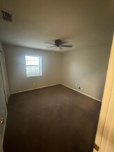 172 Kristine Blvd in Panama City, FL - Building Photo - Building Photo