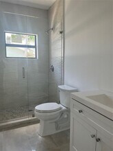 2877 SE 1st Ct in Boynton Beach, FL - Building Photo - Building Photo