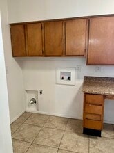 939 L B J Dr in San Angelo, TX - Building Photo - Building Photo