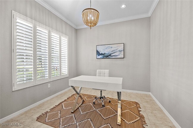 property at 12885 Brynwood Way