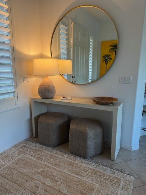 81874 Sun Cactus Ln in La Quinta, CA - Building Photo - Building Photo