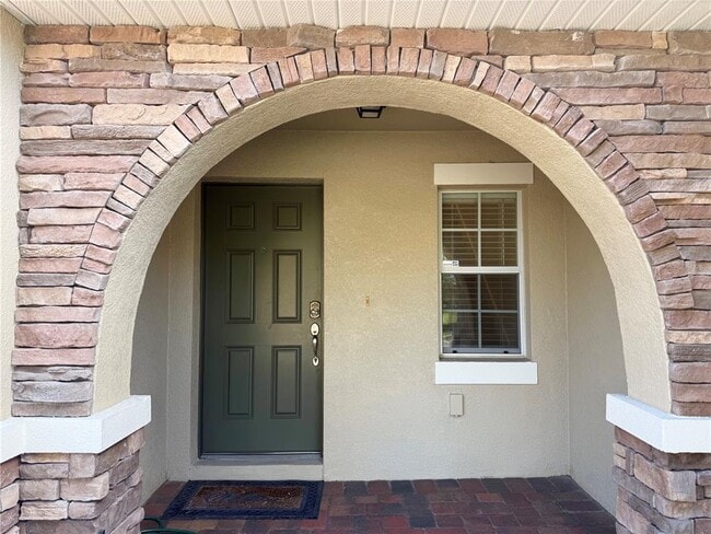 2090 Water Tupelo Way in Ocoee, FL - Building Photo - Building Photo