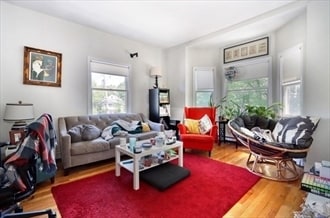 property at 166 Raymond St