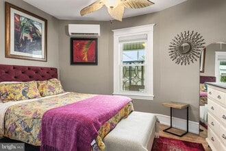 1910 Parker Ave in Holmes, PA - Building Photo - Building Photo