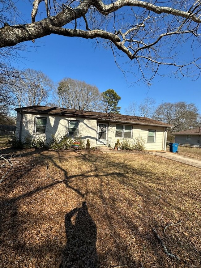 175 Morning View Dr in Athens, GA - Building Photo - Building Photo