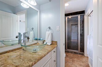 3 Dorado Dr in Friendswood, TX - Building Photo - Building Photo